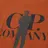 C.P. Company