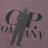 C.P. Company