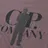 C.P. Company