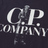 C.P. Company