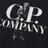 C.P. Company