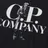 C.P. Company