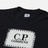 C.P. Company