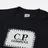 C.P. Company