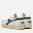 Diadora Heritage
