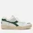Diadora Heritage