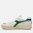 Diadora Heritage