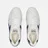 Diadora Heritage