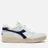 Diadora Heritage