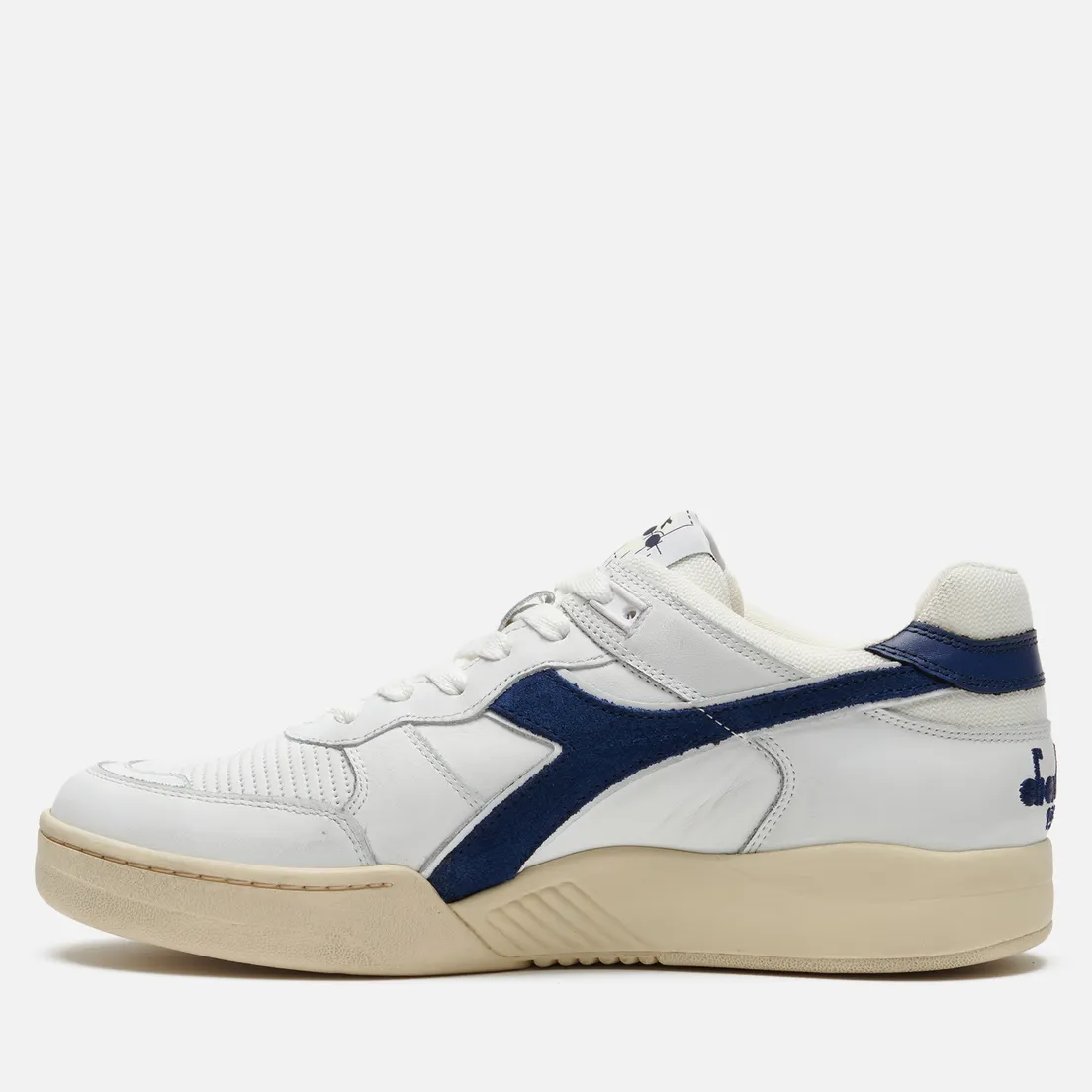 Diadora Heritage Мужские кроссовки B.560 Used