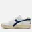 Diadora Heritage