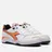 Diadora