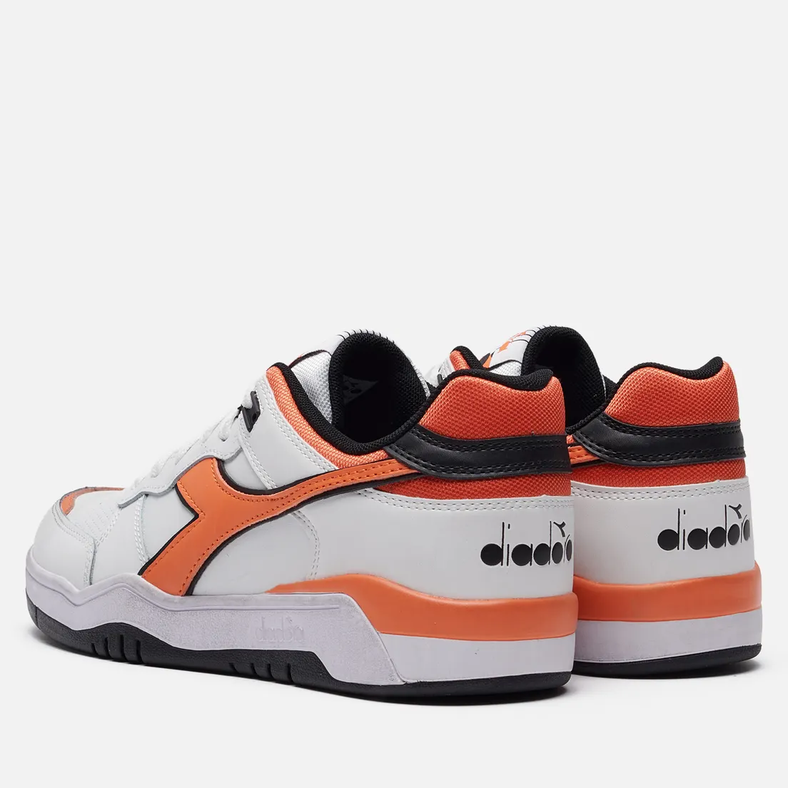 Diadora Мужские кроссовки B.56 Icona
