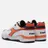 Diadora