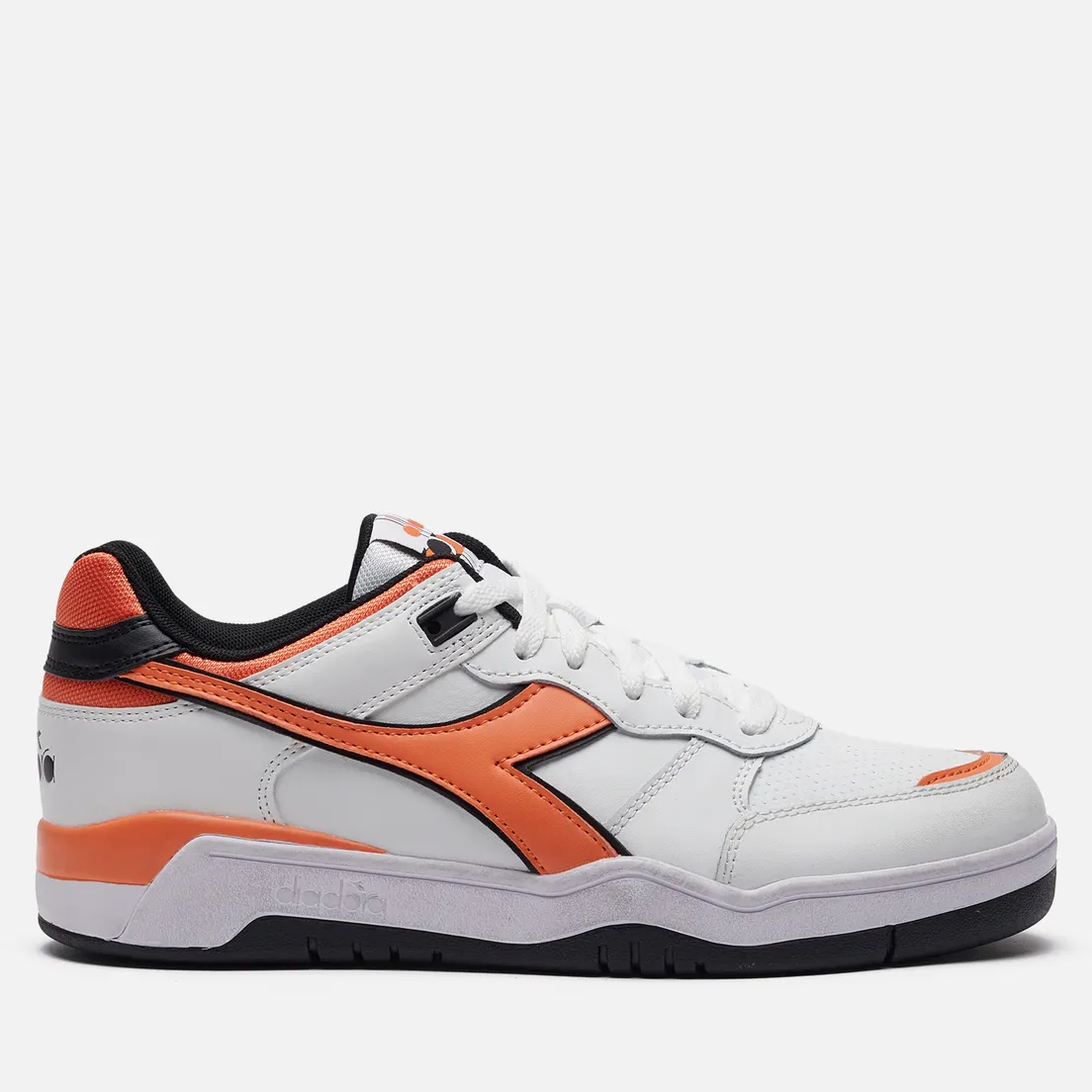Diadora Мужские кроссовки B.56 Icona