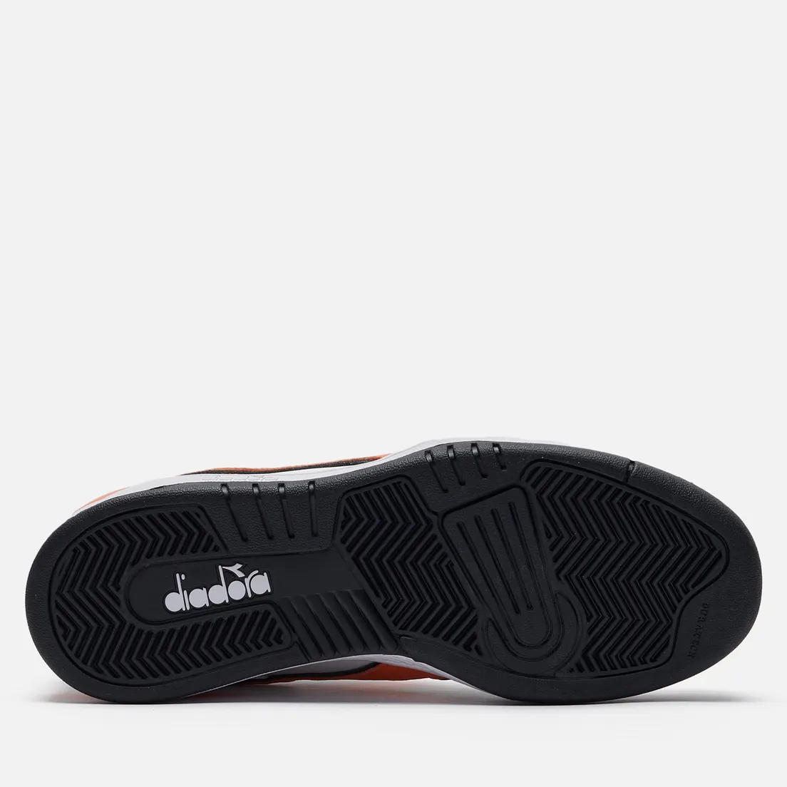 Diadora Мужские кроссовки B.56 Icona