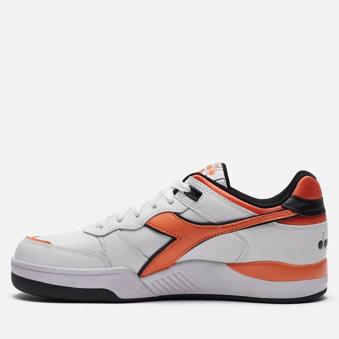Diadora Мужские кроссовки B.56 Icona