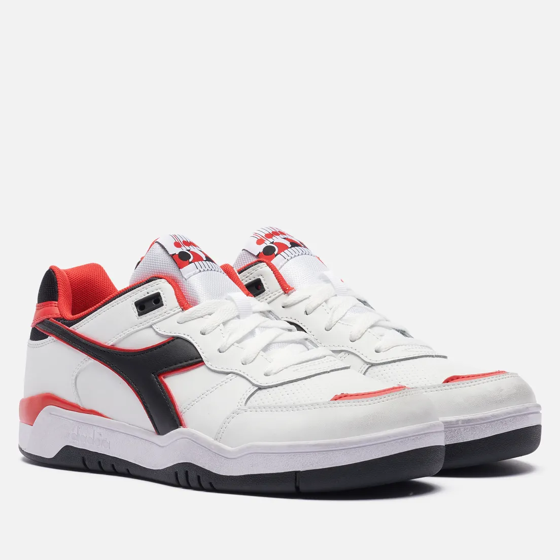 Diadora Мужские кроссовки B.56 Icona