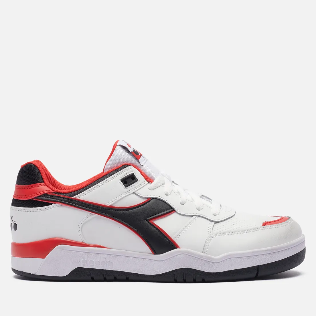Diadora Мужские кроссовки B.56 Icona
