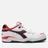 Diadora