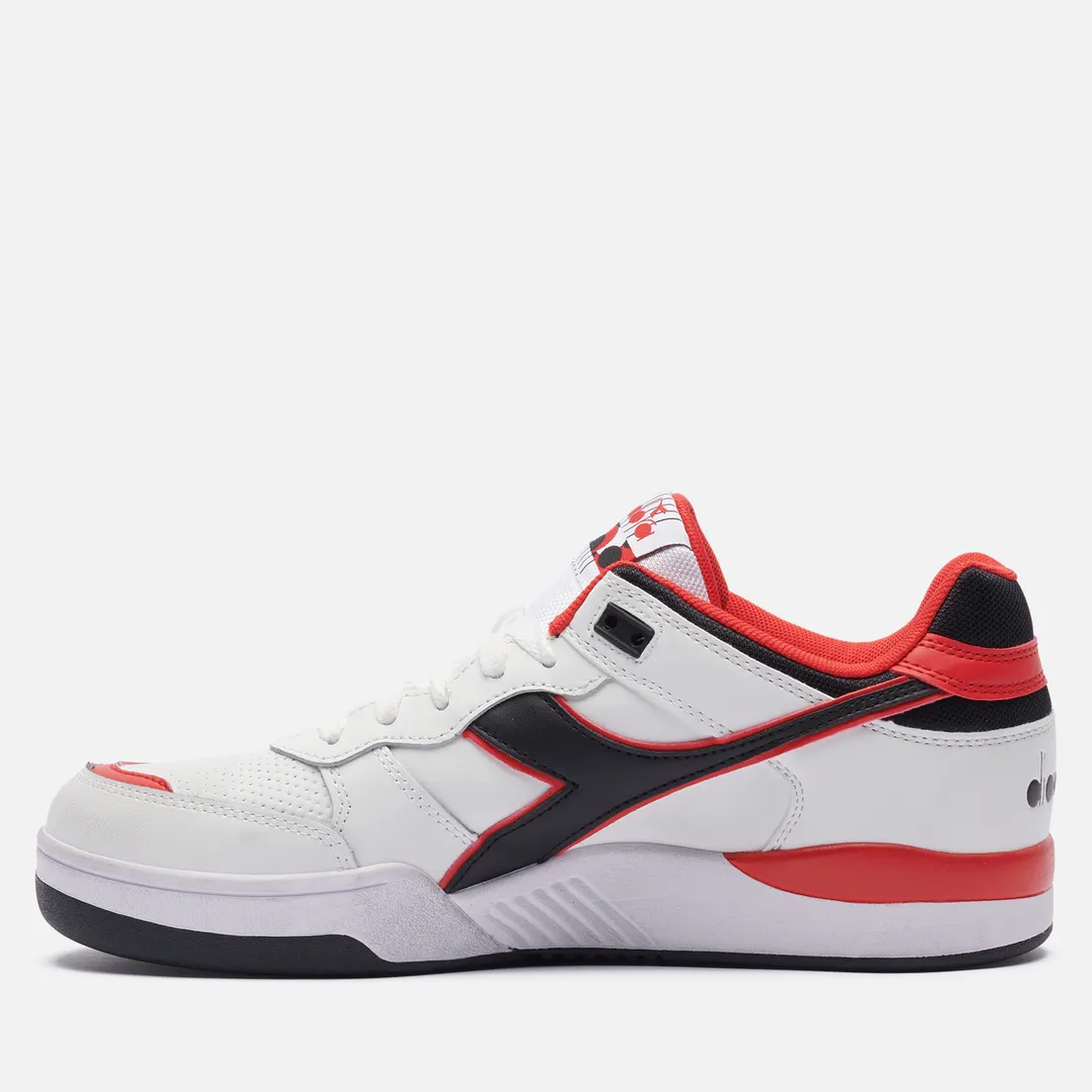 Diadora Мужские кроссовки B.56 Icona
