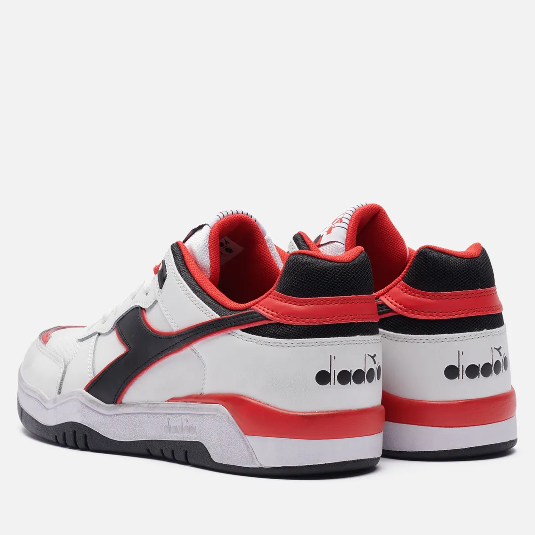Diadora Мужские кроссовки B.56 Icona