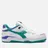 Diadora