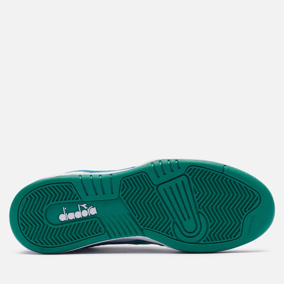 Diadora Мужские кроссовки B.56 Icona