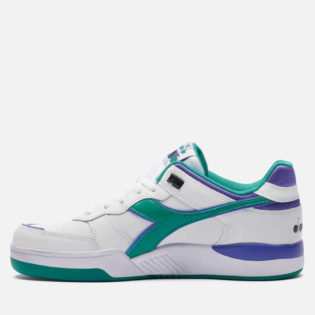 Diadora Мужские кроссовки B.56 Icona