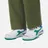 Diadora