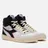 Diadora