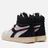 Diadora