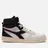 Diadora