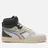 Diadora