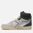 Diadora