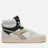 Diadora