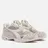 Diadora