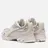 Diadora