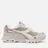 Diadora