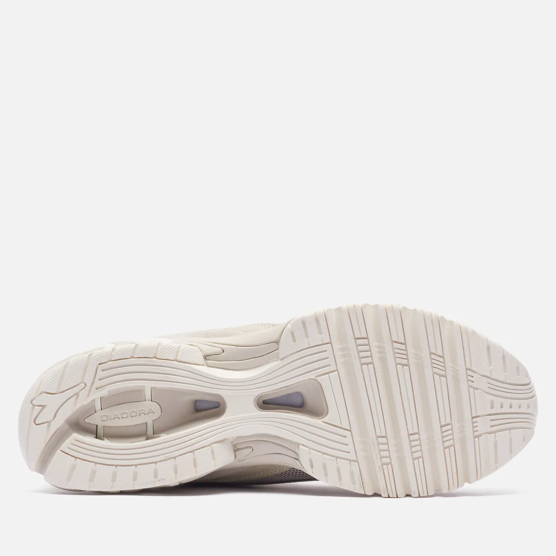 Diadora Кроссовки Mythos Propulsion 280 M2 Suede