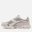 Diadora