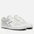 Diadora