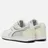 Diadora
