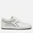 Diadora