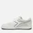 Diadora