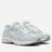 Diadora