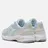 Diadora
