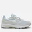 Diadora