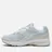 Diadora