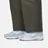 Diadora